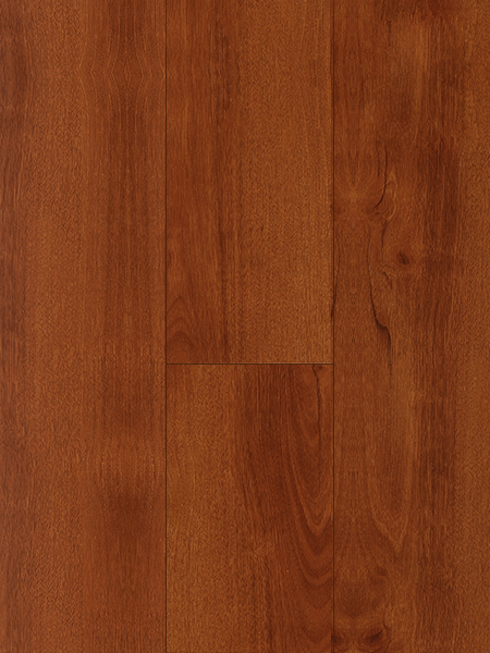 Sàn gỗ Nam Việt F8 3019 Sàn gỗ Nam Việt F8 3019