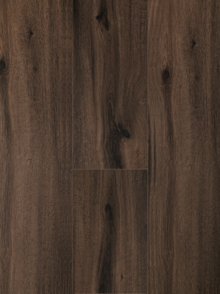 Sàn gỗ Nam Việt F8 3013 Sàn gỗ Nam Việt F8 3013