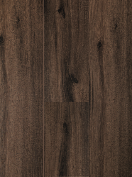 Sàn gỗ Nam Việt F8 3013 Sàn gỗ Nam Việt F8 3013