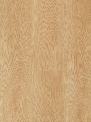 Sàn gỗ Nam Việt F8 3112 Sàn gỗ Nam Việt F8 3112