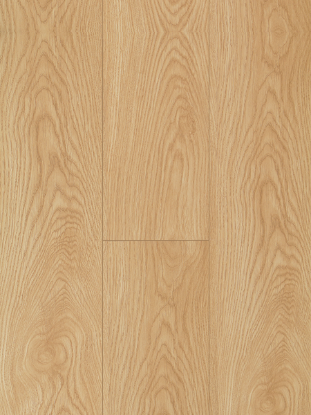 Sàn gỗ Nam Việt F8 3112 Sàn gỗ Nam Việt F8 3112