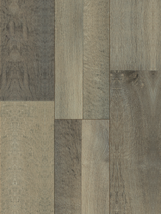 Sàn gỗ Nam Việt F8 3139 Sàn gỗ Nam Việt F8 3139