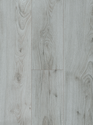 Sàn gỗ Nam Việt F8 3140 Sàn gỗ Nam Việt F8 3140