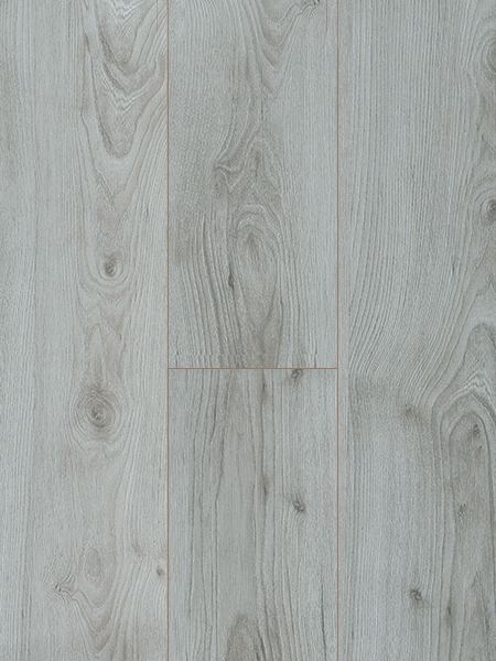 Sàn gỗ Nam Việt F8 3140 Sàn gỗ Nam Việt F8 3140