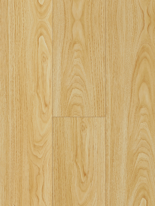 Sàn gỗ Nam Việt F8 3141