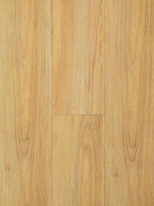 Sàn gỗ Nam Việt F8 T3121 Sàn gỗ Nam Việt F8 T3121