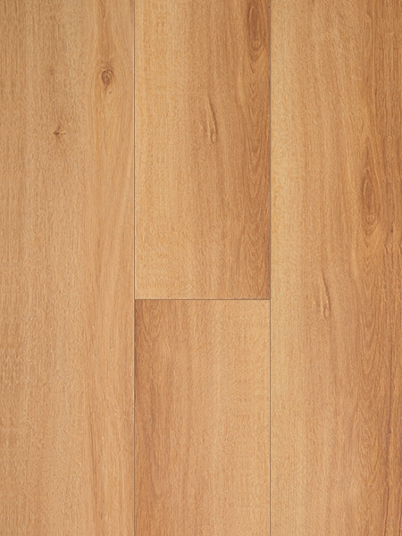 Sàn gỗ Nam Việt F8 T3123 Sàn gỗ Nam Việt F8 T3123