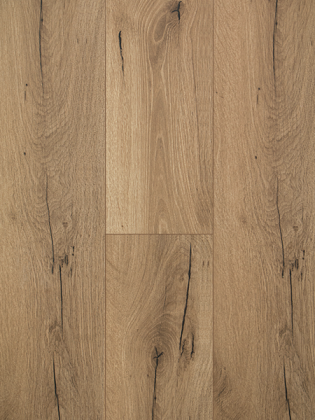 Sàn gỗ Nam Việt F8 T3126 Sàn gỗ Nam Việt F8 T3126