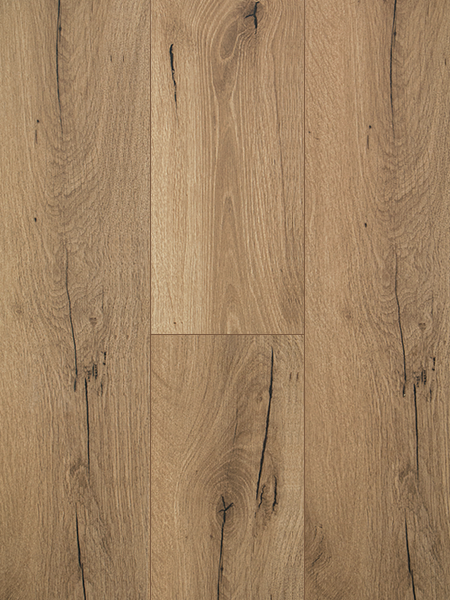 Sàn gỗ Nam Việt F8 T3126