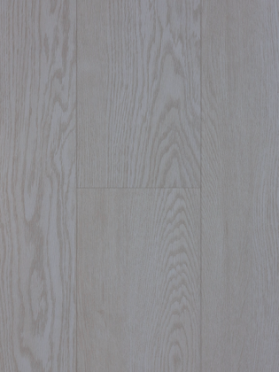 Sàn gỗ Nam Việt F8 3037 Sàn gỗ Nam Việt F8 3037