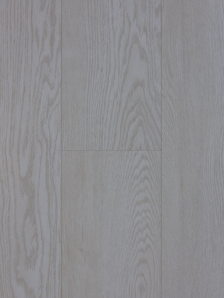 Sàn gỗ Nam Việt F8 3037