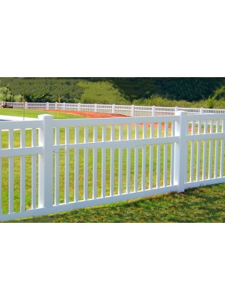 Hàng rào, cổng K27 Hàng rào, cổng K27