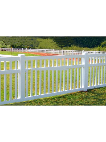 Hàng rào, cổng K27 Hàng rào, cổng K27