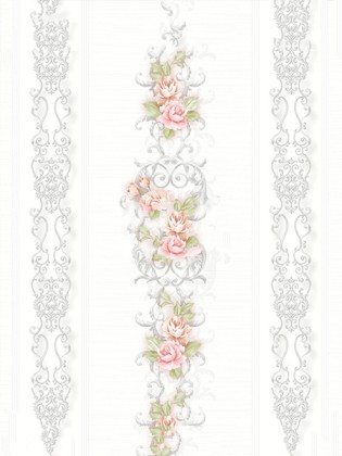 Giấy dán tường Casa Bene 2567-1