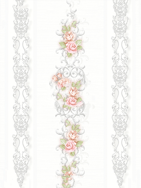 Giấy dán tường Casa Bene 2567-1 Giấy dán tường Casa Bene 2567-1