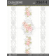 Giấy dán tường Casa Bene 2567-1 Giấy dán tường Casa Bene 2567-1