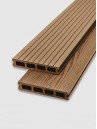 Sàn gỗ AWood HD140x25-4 Wood