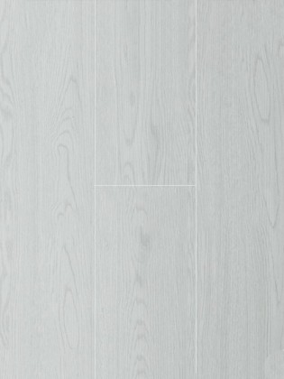 Sàn nhựa hèm khoá Wellmark 8039