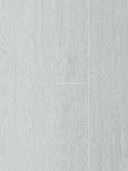 Sàn nhựa hèm khoá Wellmark 8039 Sàn nhựa hèm khoá Wellmark 8039