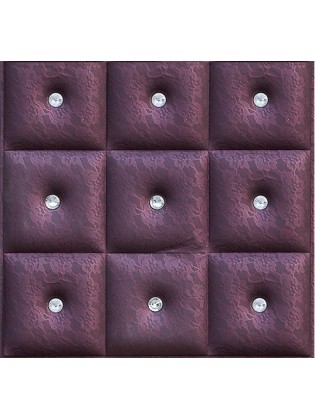 Tấm ốp tường 3D K5002