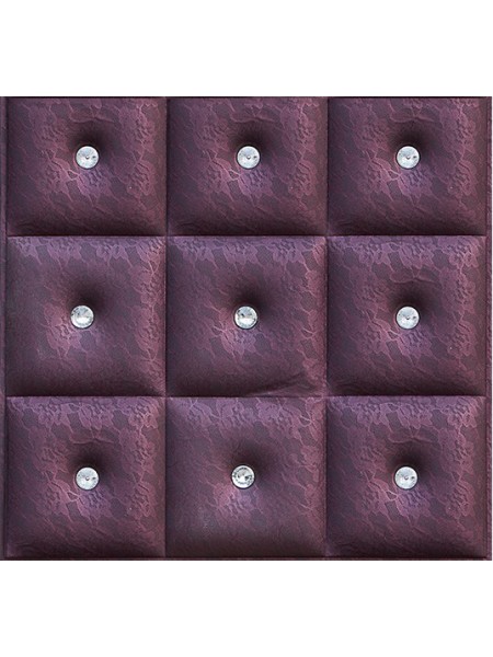 Tấm ốp tường 3D K5002 Tấm ốp tường 3D K5002