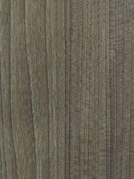 Ván lót gác LG-K029 Ván lót gác LG-K029