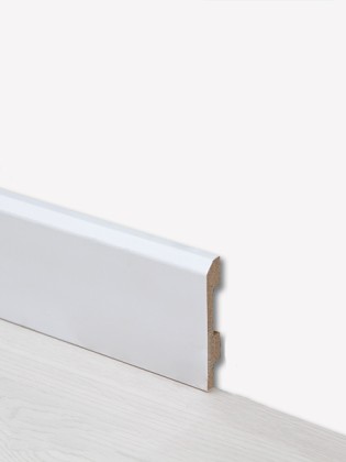 Len Tường nhựa LV-8007 Len Tường nhựa LV-8007