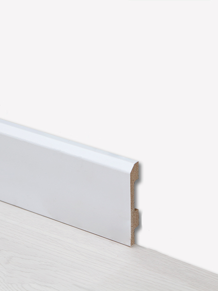 Len Tường nhựa LV-8007 Len Tường nhựa LV-8007