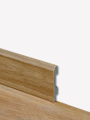 Len Tường nhựa LV-8086 Len Tường nhựa LV-8086