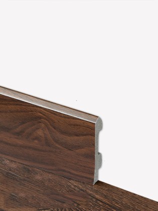 Len Tường nhựa LV-8088 Len Tường nhựa LV-8088