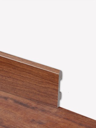 Len Tường nhựa LV-8089 Len Tường nhựa LV-8089