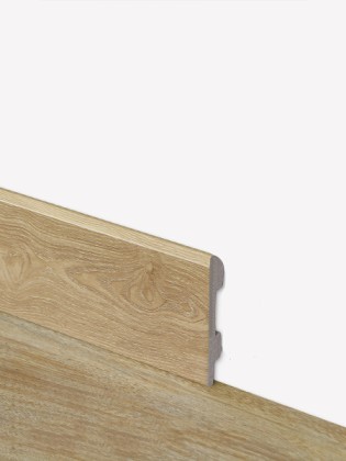 Len Tường nhựa LV-8090 Len Tường nhựa LV-8090