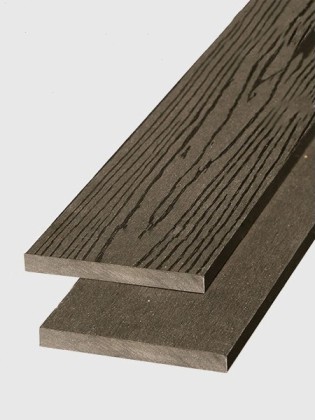 AWood AB96x11 Coffee AWood AB96x11 Coffee