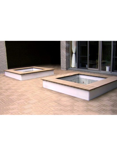 Bàn ghế ngoài trời K12 Bàn ghế ngoài trời K12