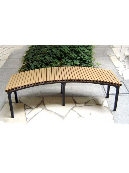 Bàn ghế ngoài trời K6 Bàn ghế ngoài trời K6