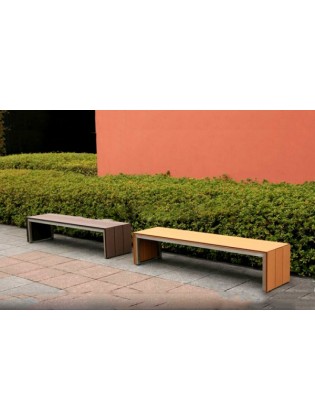 Bàn ghế ngoài trời K9 Bàn ghế ngoài trời K9