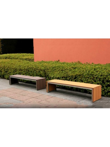 Bàn ghế ngoài trời K9 Bàn ghế ngoài trời K9