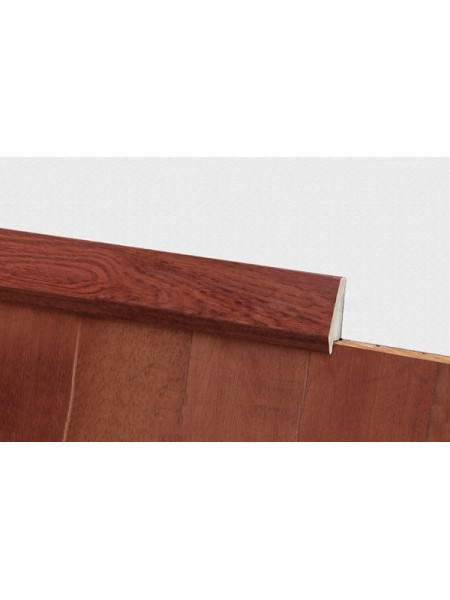 Chỉ viền CV52-1 Chỉ viền CV52-1