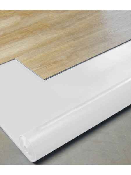 Foam Cao Su Trắng 2 mm Foam Cao Su Trắng 2 mm