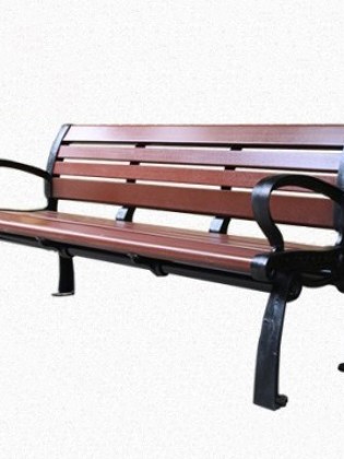 Ghế ngoài trời GB03-DG