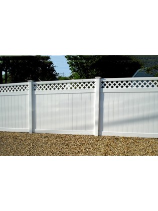 Hàng rào, cổng K10 Hàng rào, cổng K10