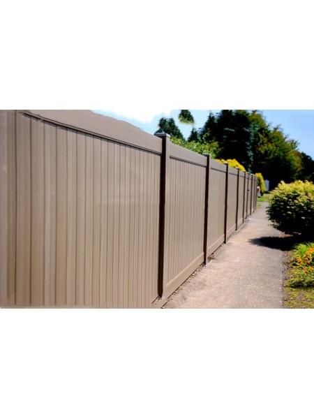 Hàng rào, cổng K8 Hàng rào, cổng K8