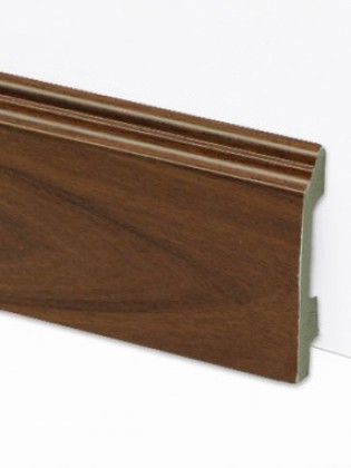 Len Tường nhựa TW215