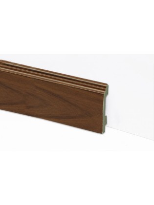 Len Tường nhựa TW215