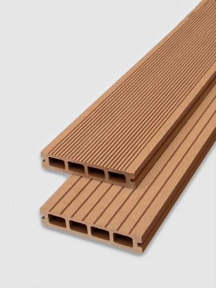 Sàn gỗ AWood HD135x25 wood Sàn gỗ AWood HD135x25 wood