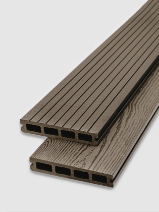 Sàn gỗ AWood HD140x25-4 Coffee Sàn gỗ AWood HD140x25-4 Coffee