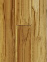 Sàn gỗ Giá tỵ-Teak 900mm