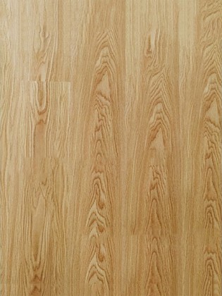 Sàn gỗ MaxLock M0041 Sàn gỗ MaxLock M0041