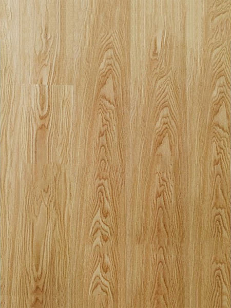 Sàn gỗ MaxLock M0041 Sàn gỗ MaxLock M0041