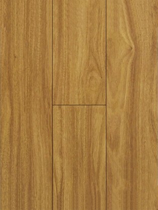 Sàn gỗ MaxLock MS62 Sàn gỗ MaxLock MS62